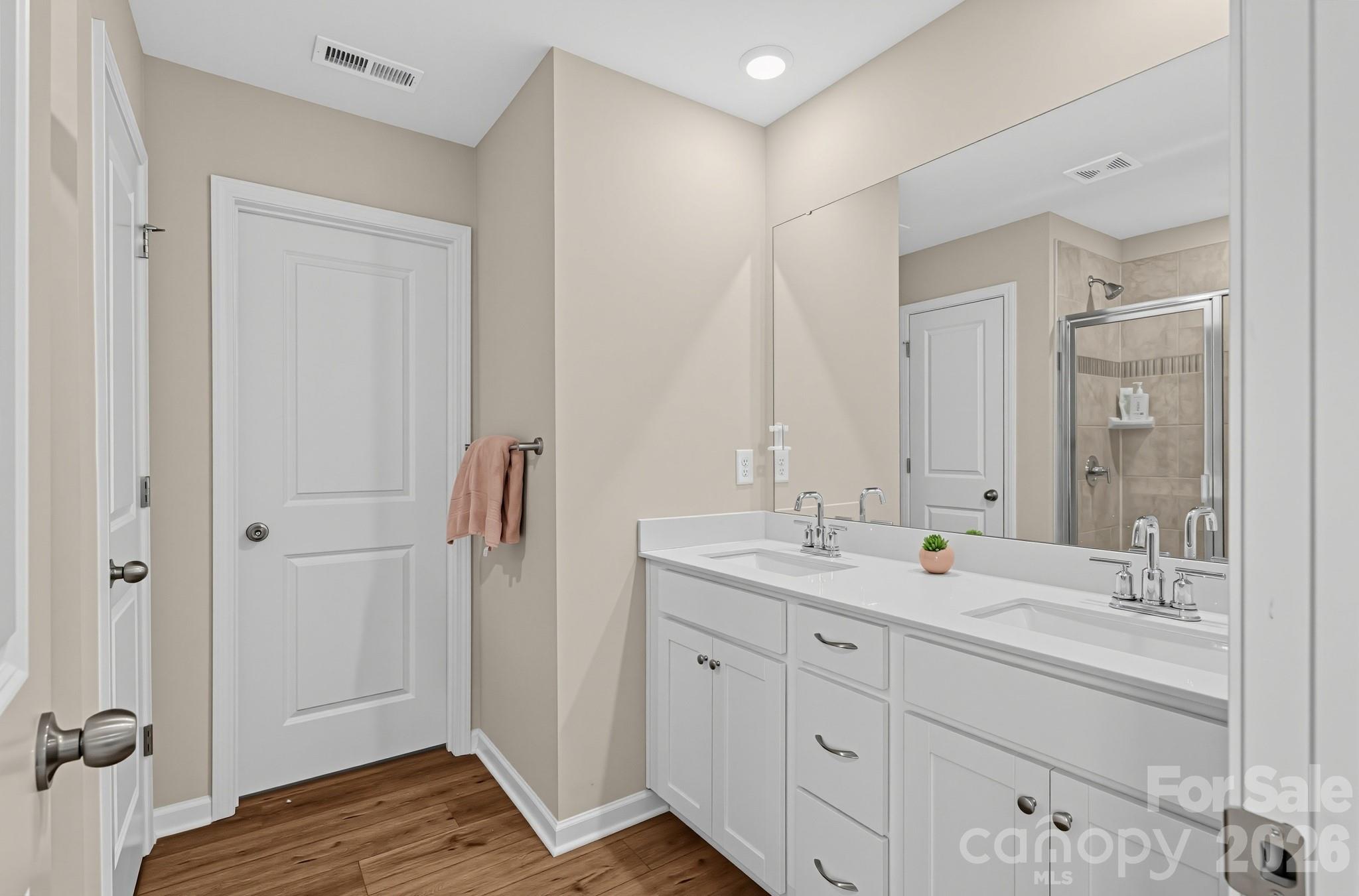9830 Old Garden Circle Property Photo 15