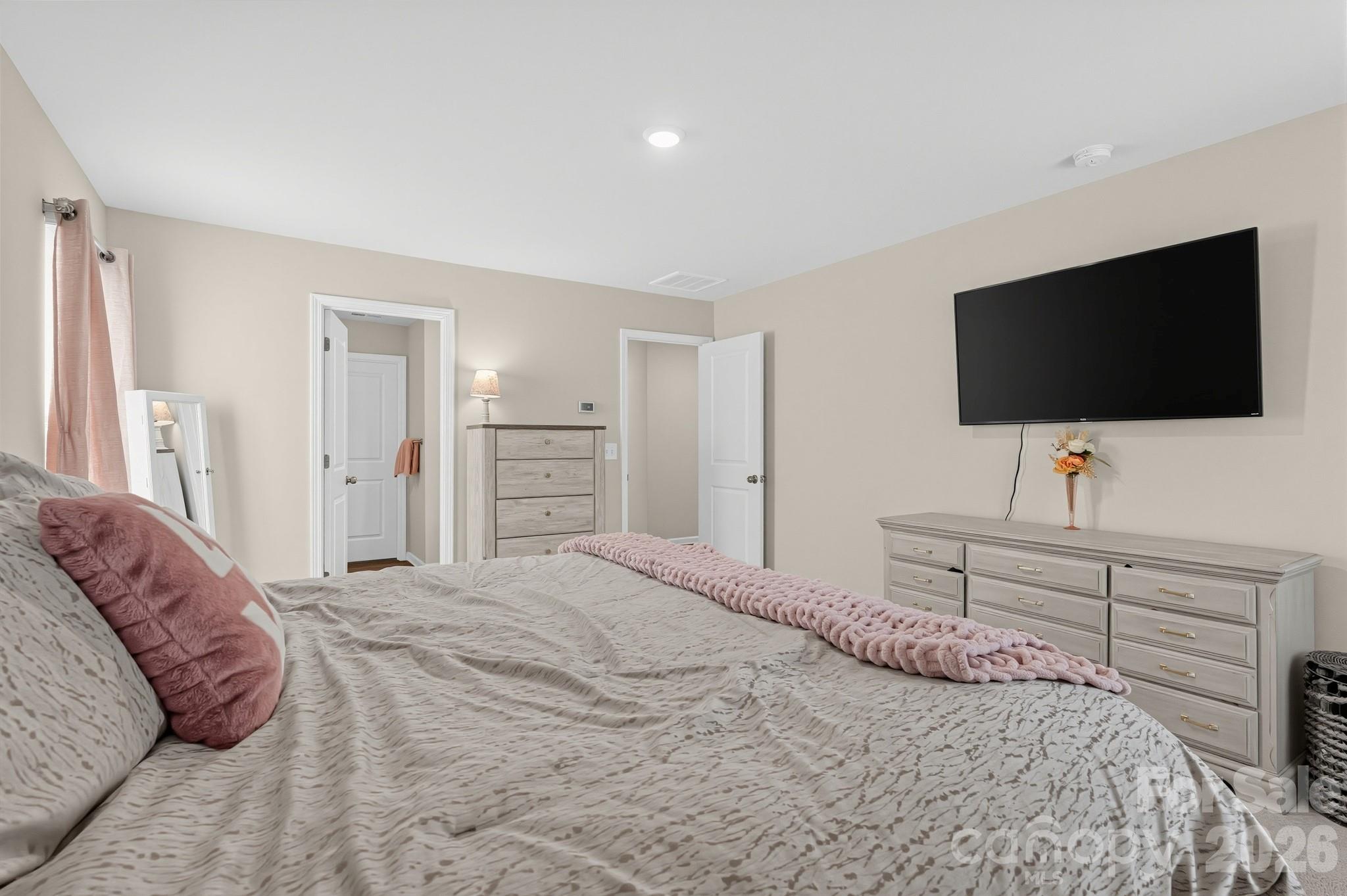 9830 Old Garden Circle Property Photo 16