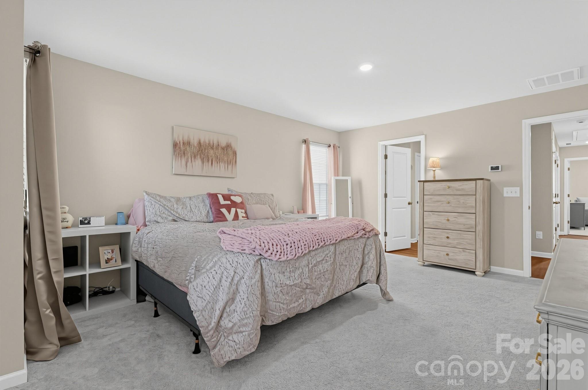 9830 Old Garden Circle Property Photo 17