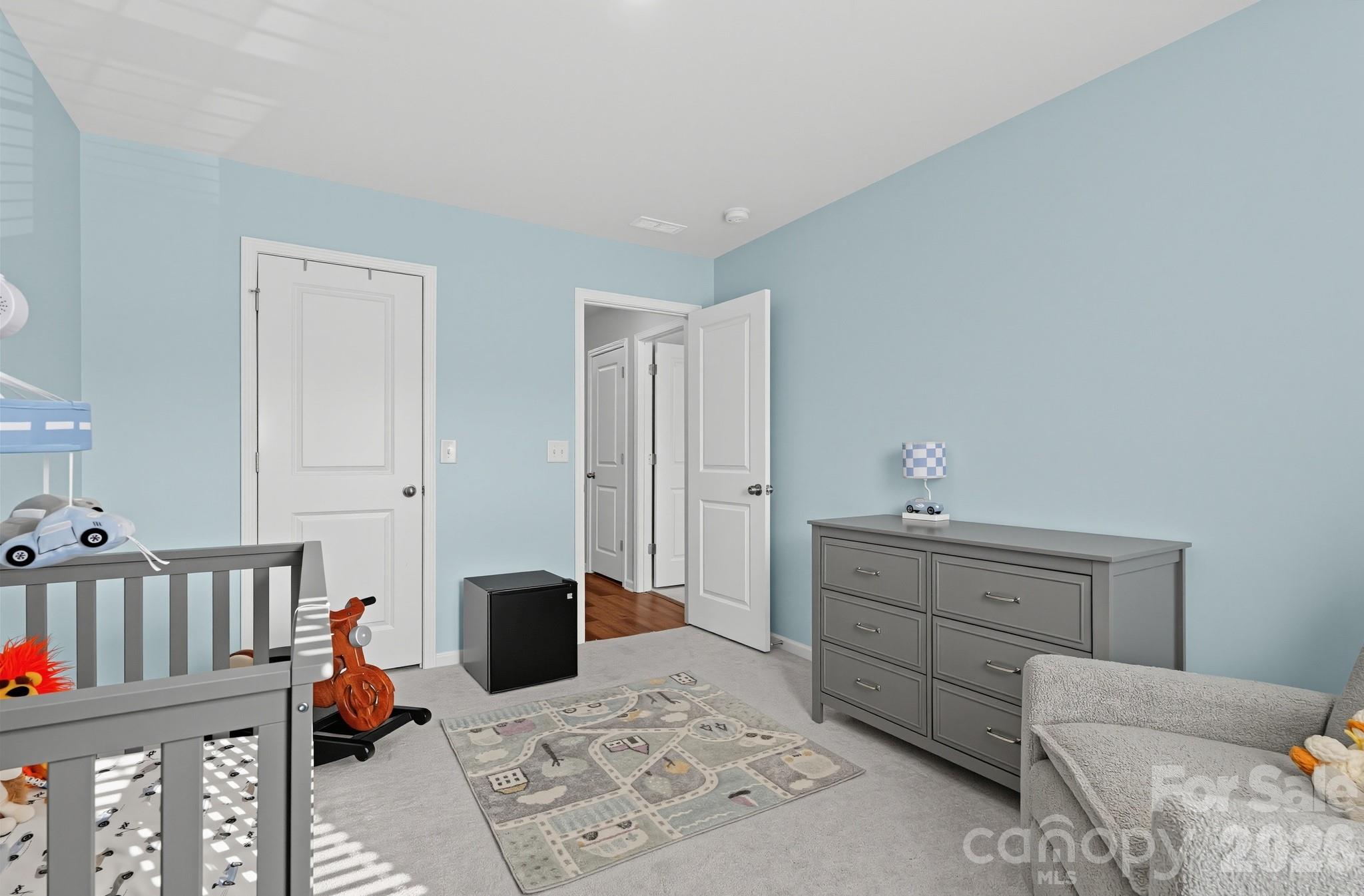 9830 Old Garden Circle Property Photo 18