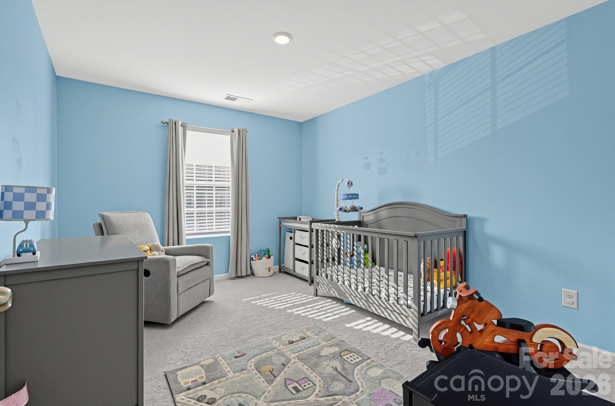 9830 Old Garden Circle Property Photo 20