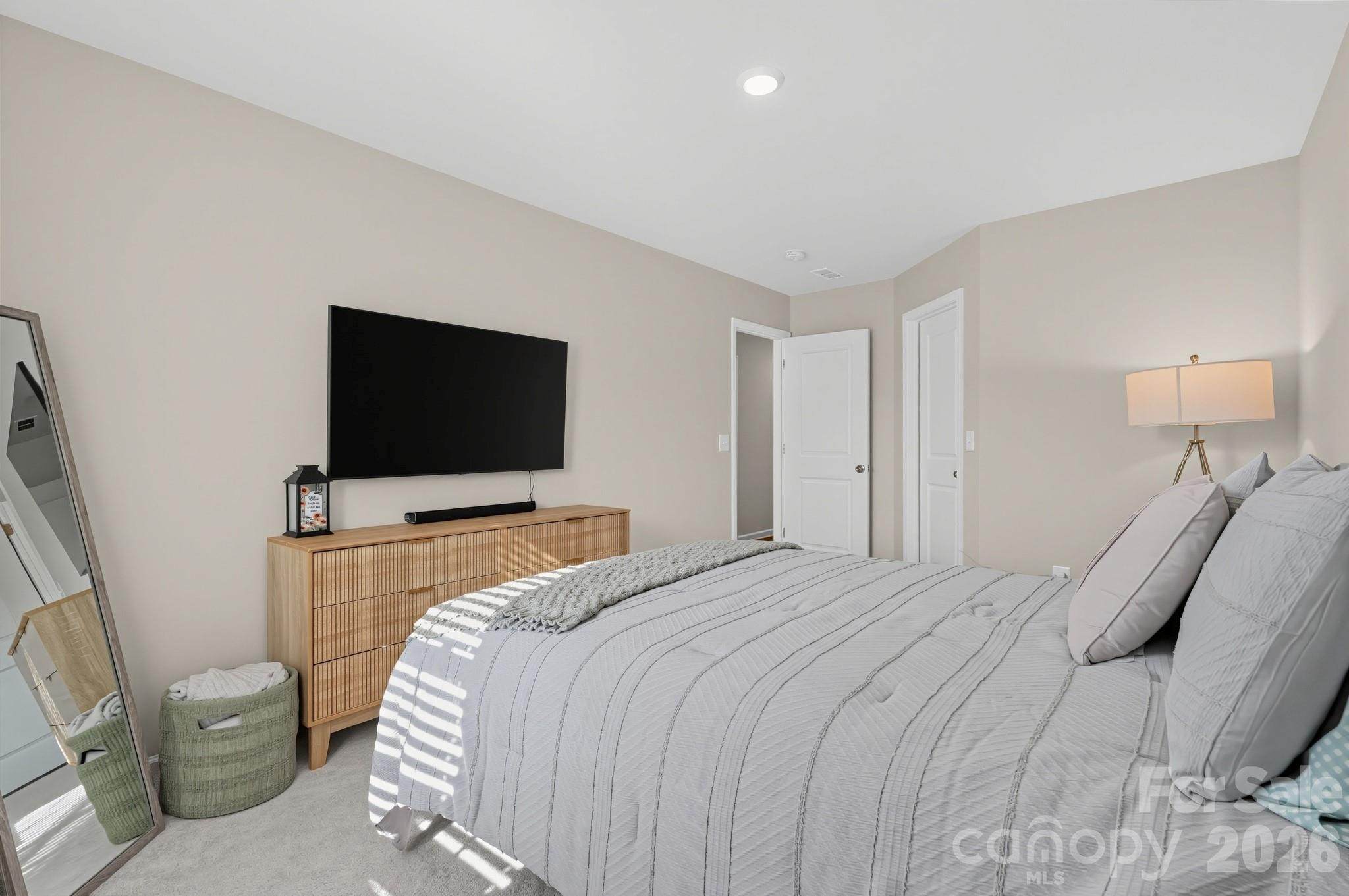 9830 Old Garden Circle Property Photo 21