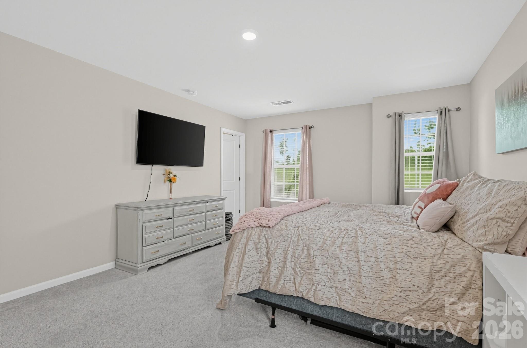9830 Old Garden Circle Property Photo 23