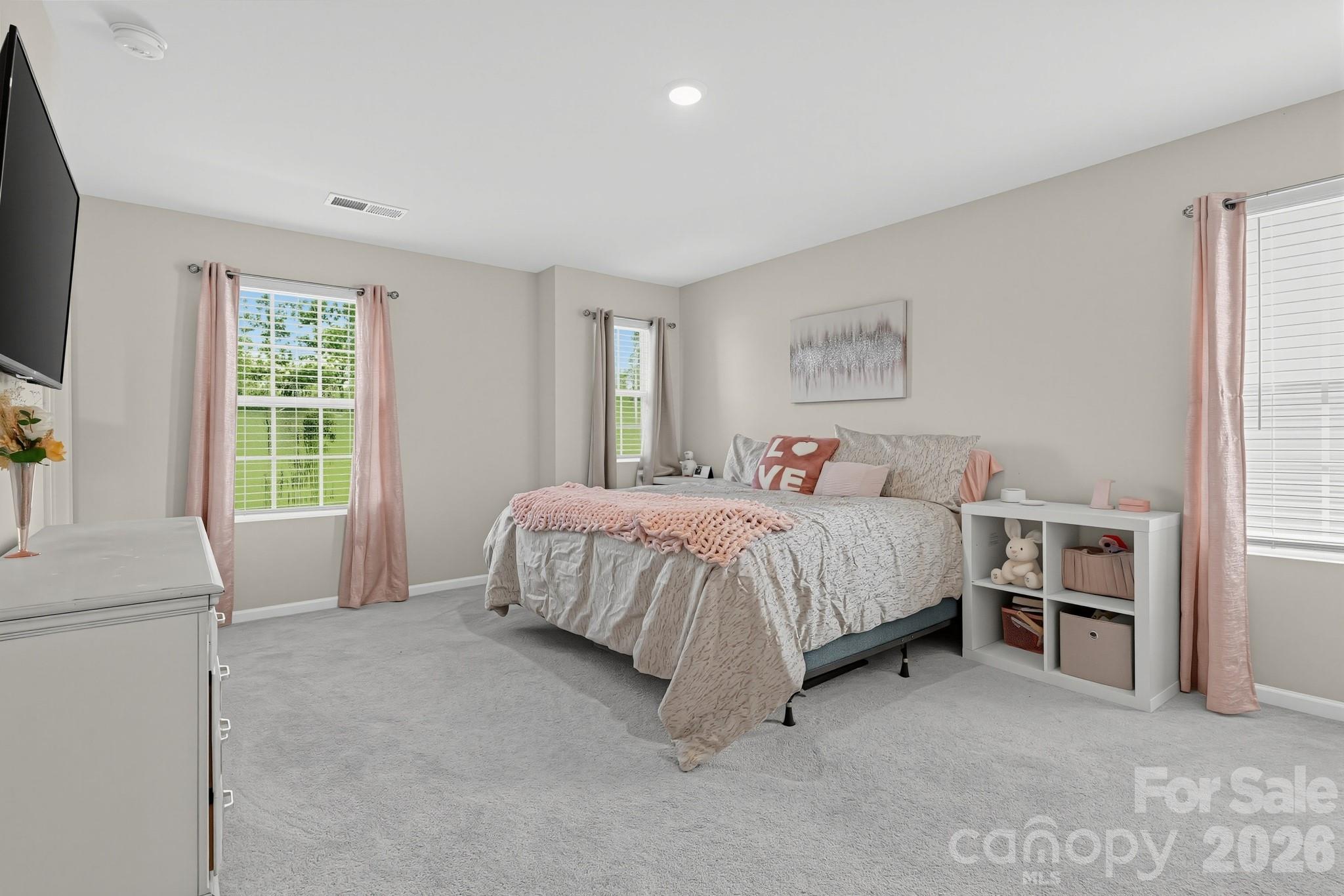 9830 Old Garden Circle Property Photo 25