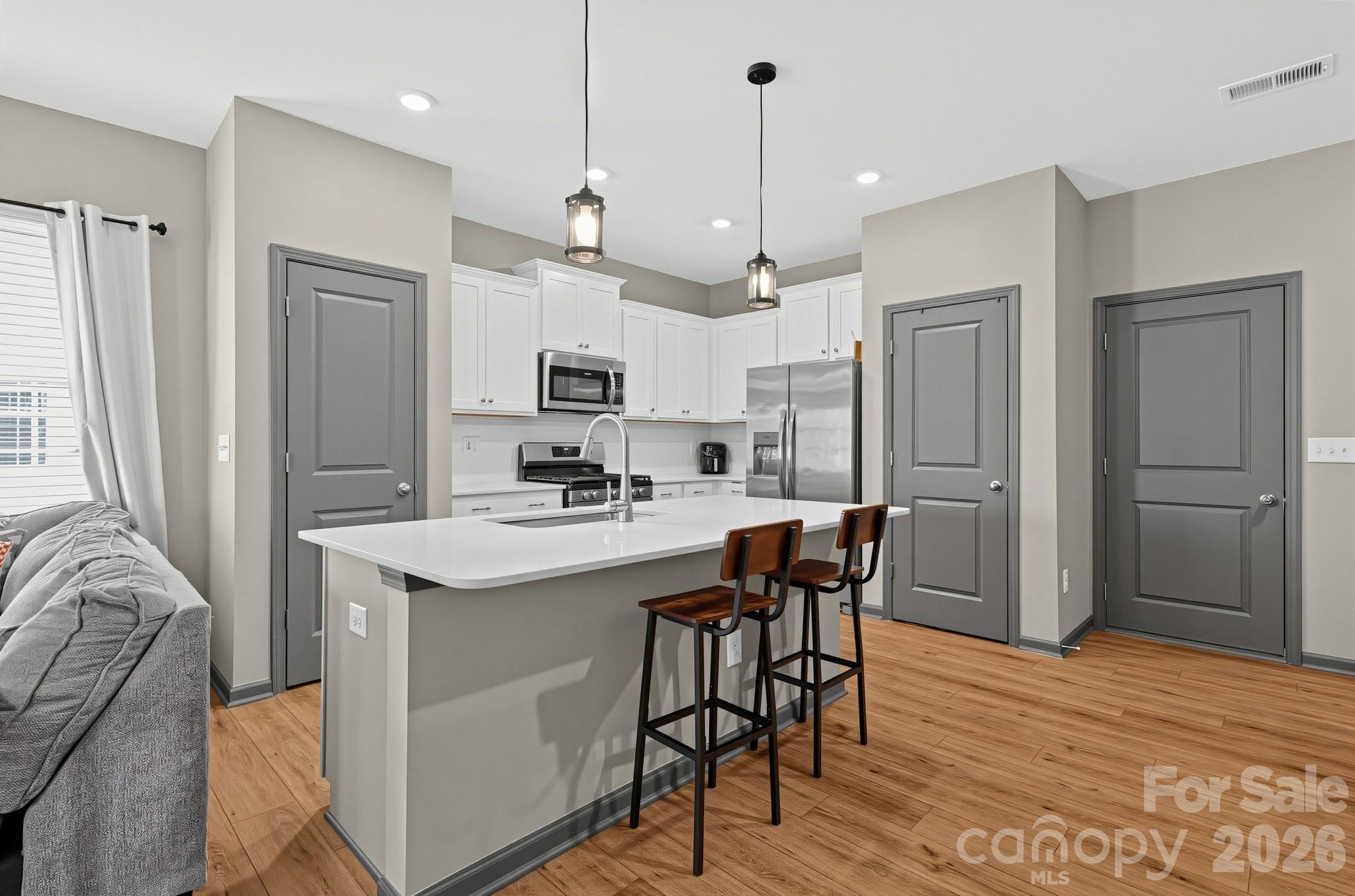 9830 Old Garden Circle Property Photo 27