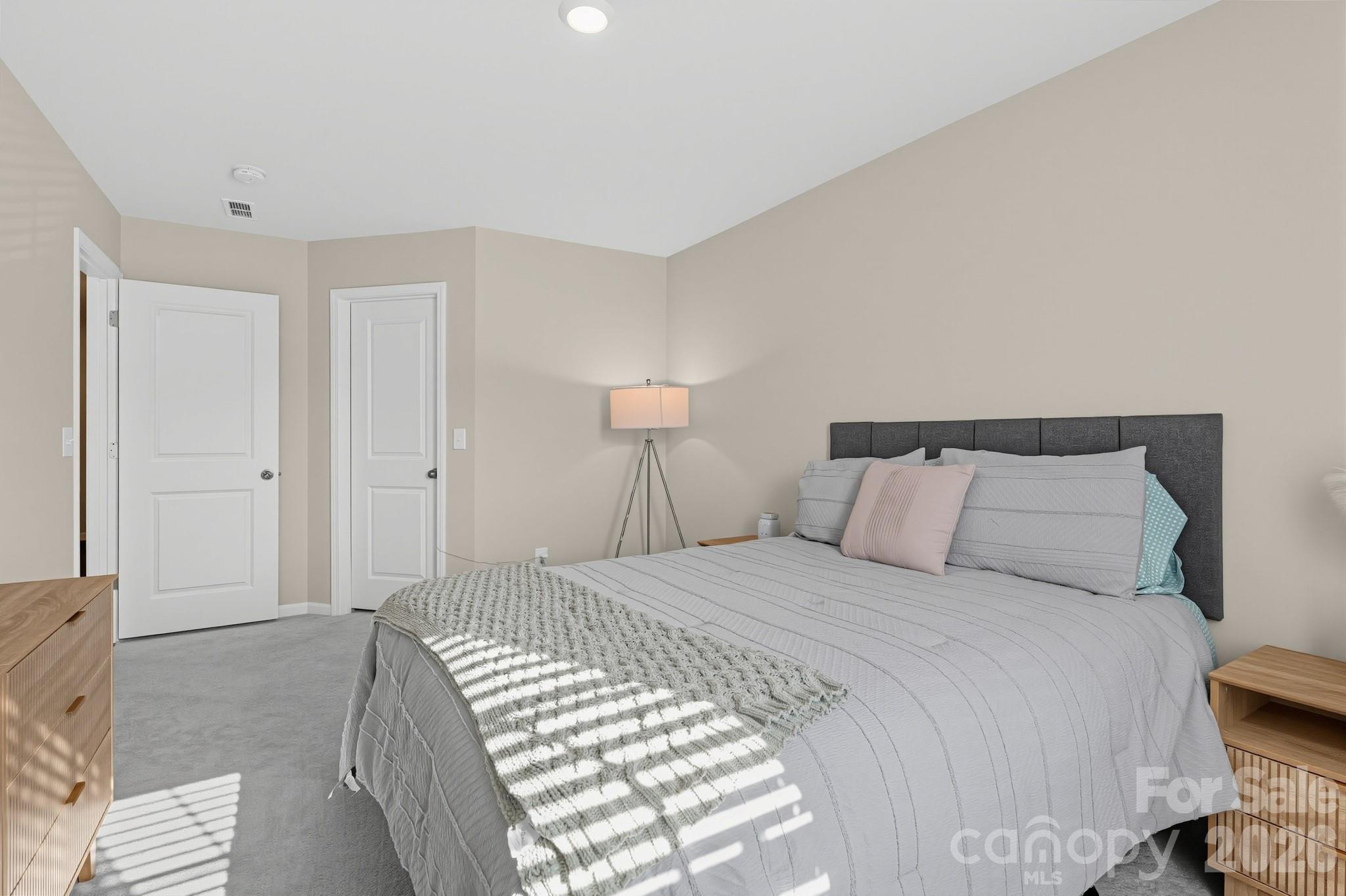 9830 Old Garden Circle Property Photo 28