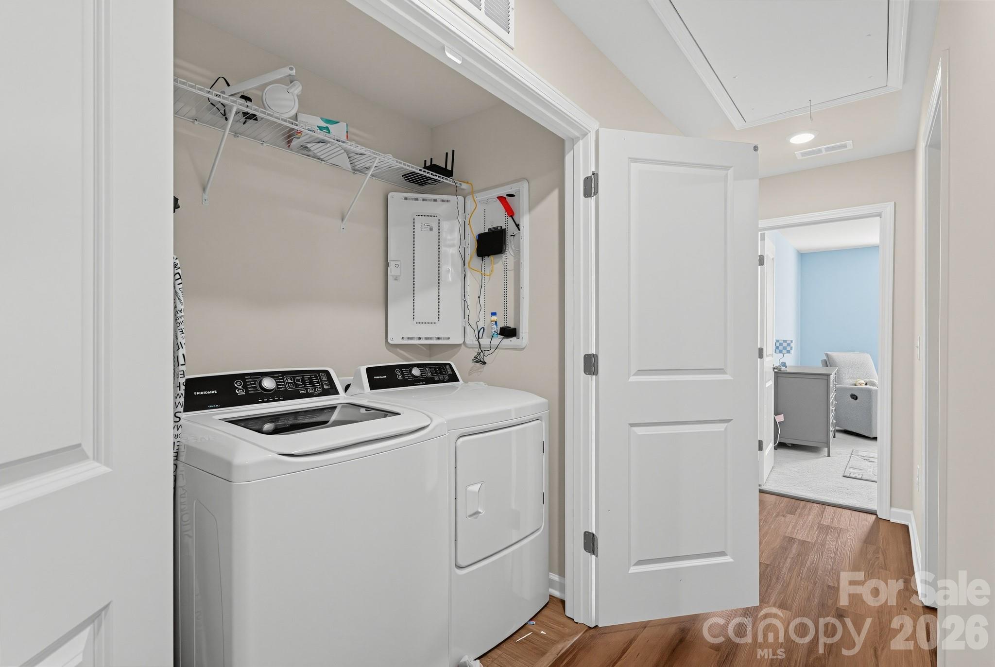 9830 Old Garden Circle Property Photo 29