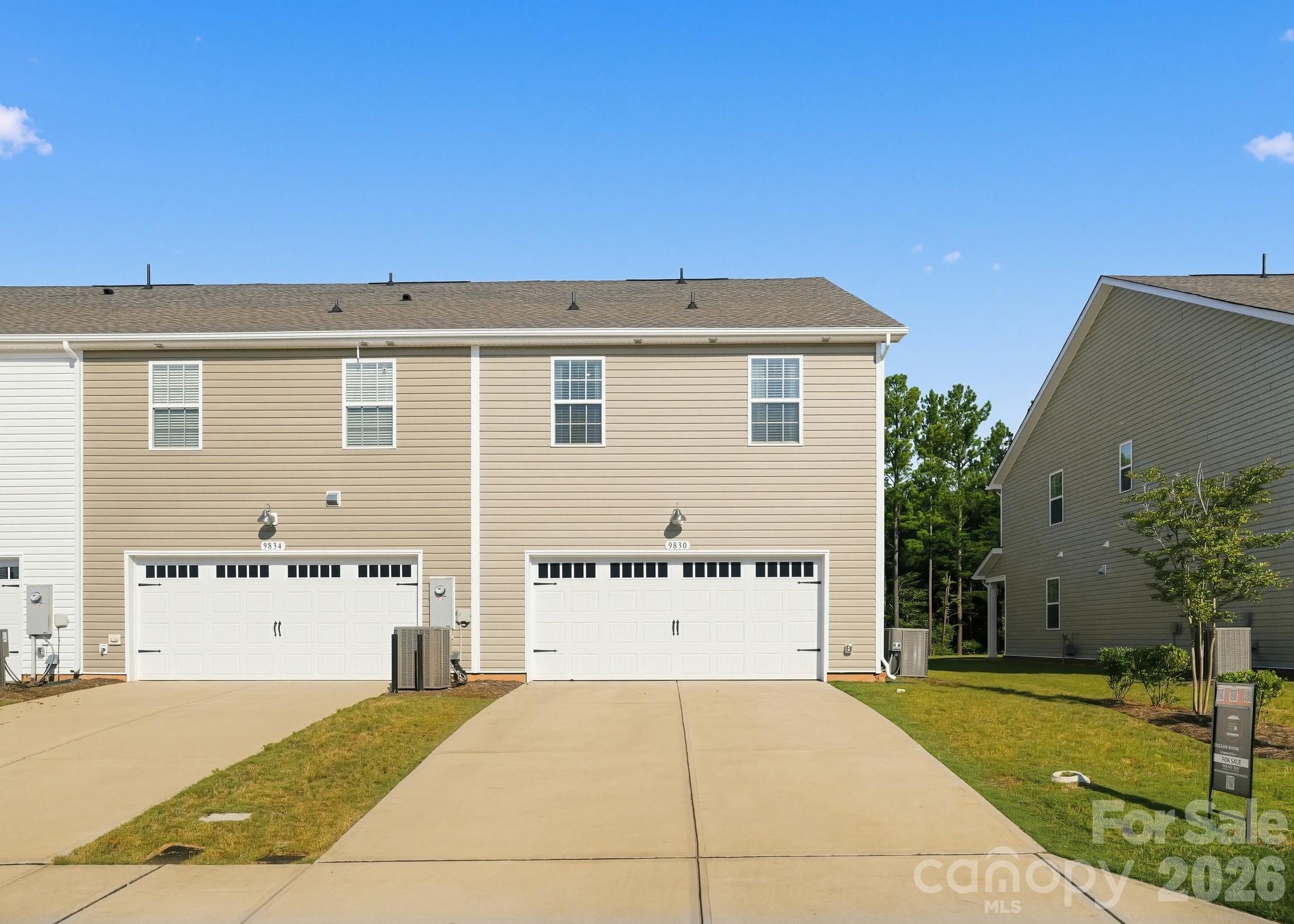 9830 Old Garden Circle Property Photo 30