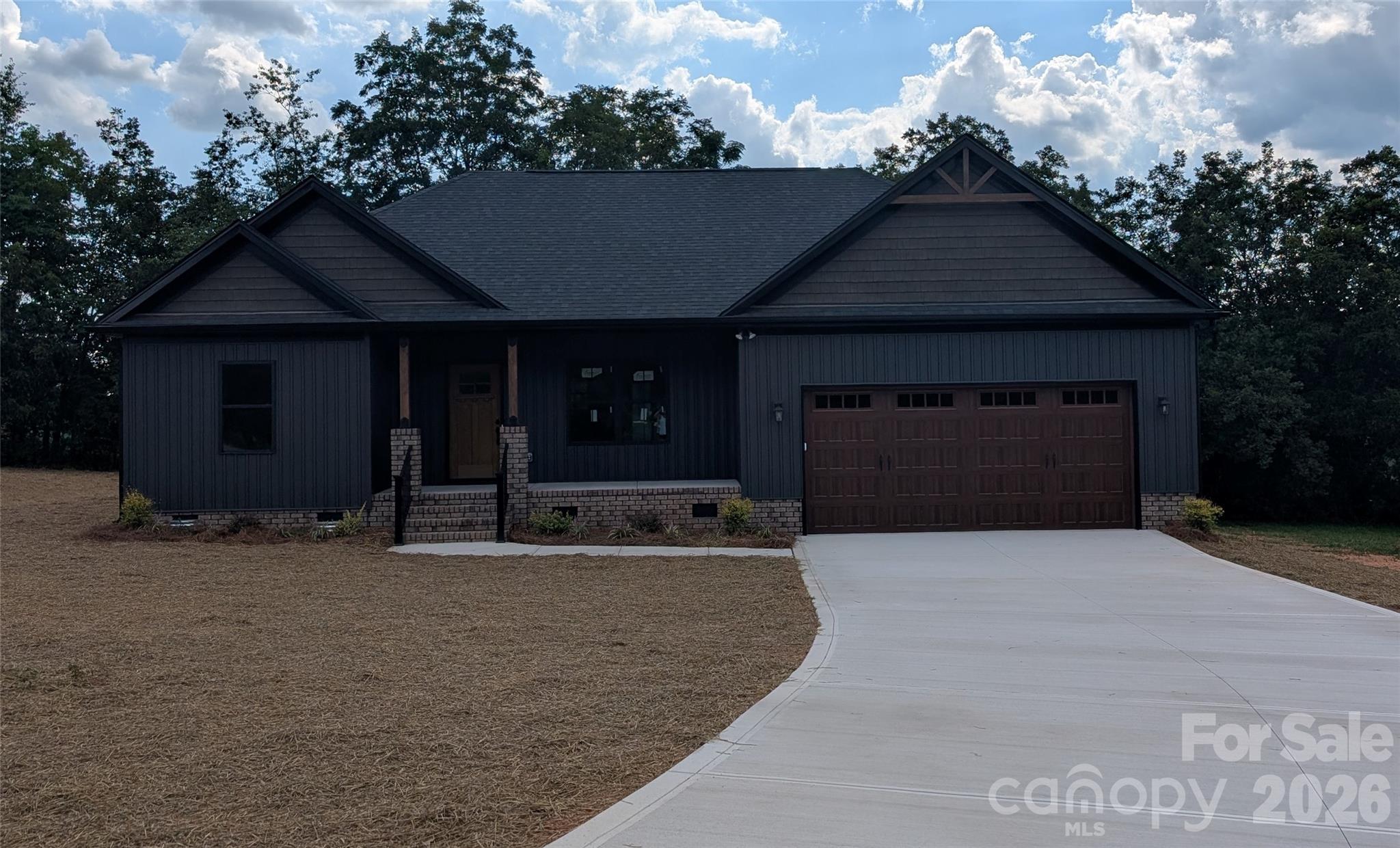 25011 Elias Trails Road #1 Property Photo 1