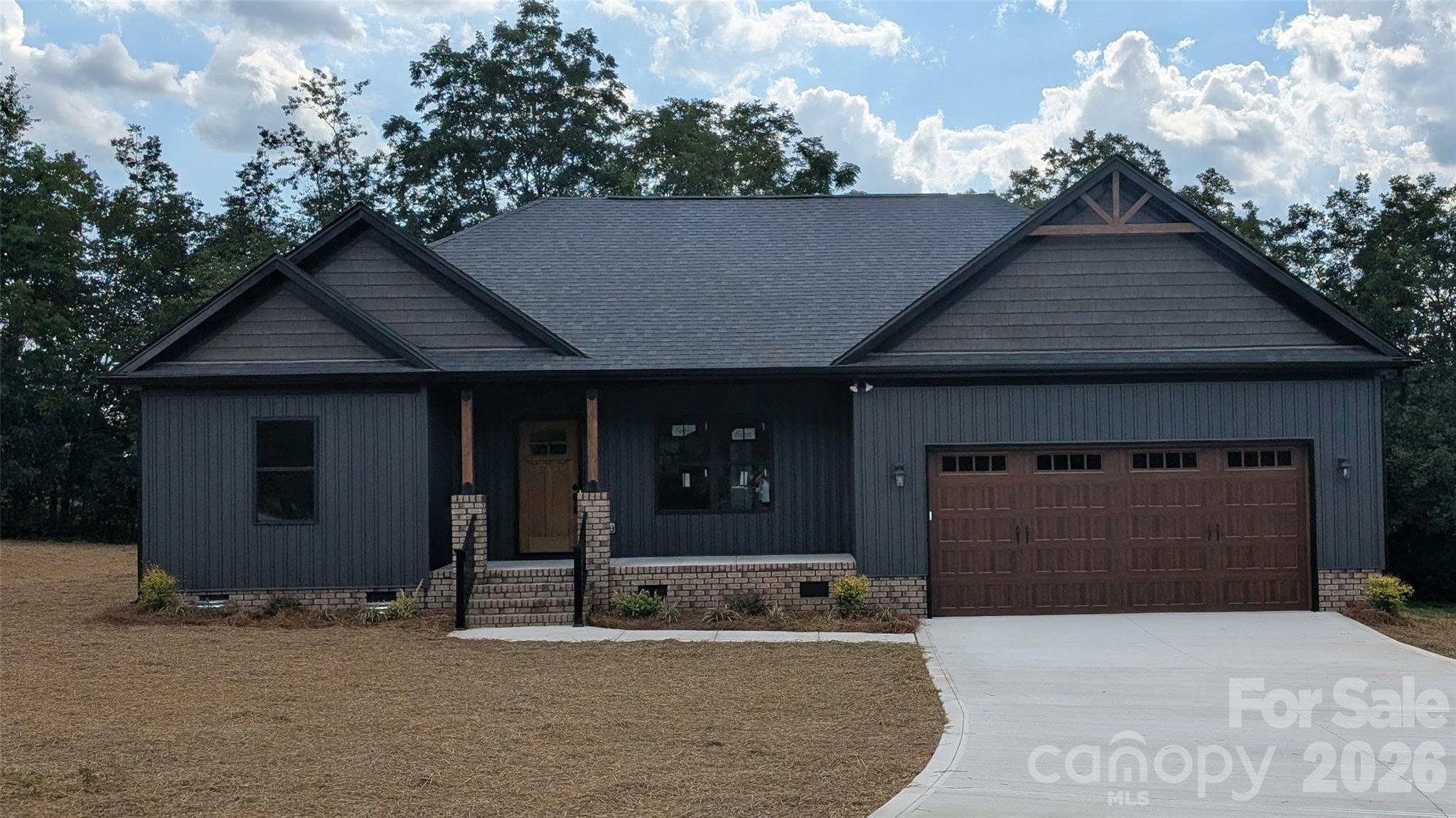 25011 Elias Trails Road #1