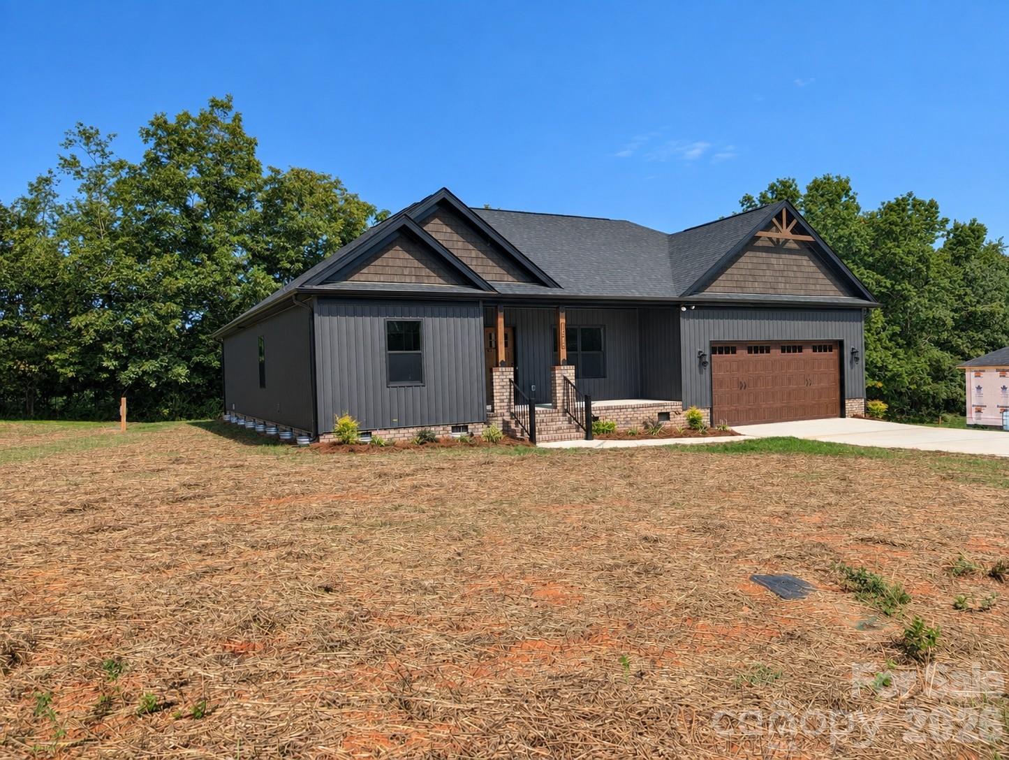 25011 Elias Trails Road #1 Property Photo 4