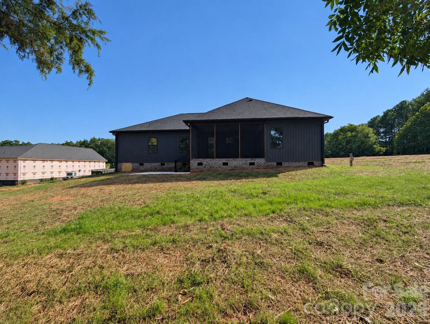 25011 Elias Trails Road #1 Property Photo 6