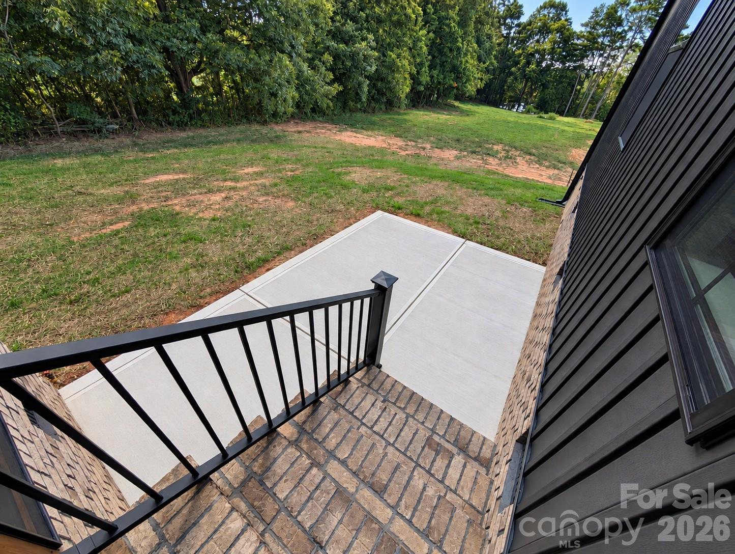 25011 Elias Trails Road #1 Property Photo 9