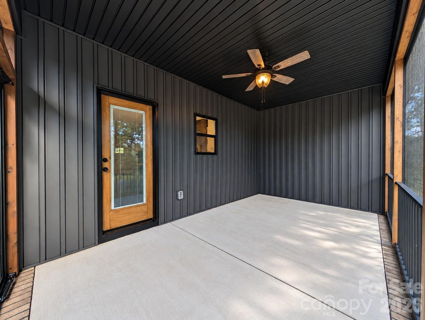 25011 Elias Trails Road #1 Property Photo 10