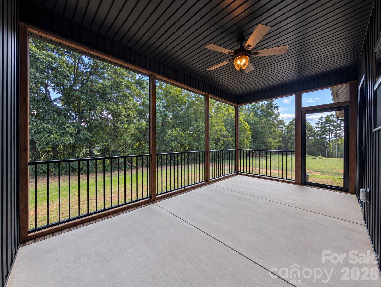 25011 Elias Trails Road #1 Property Photo 11