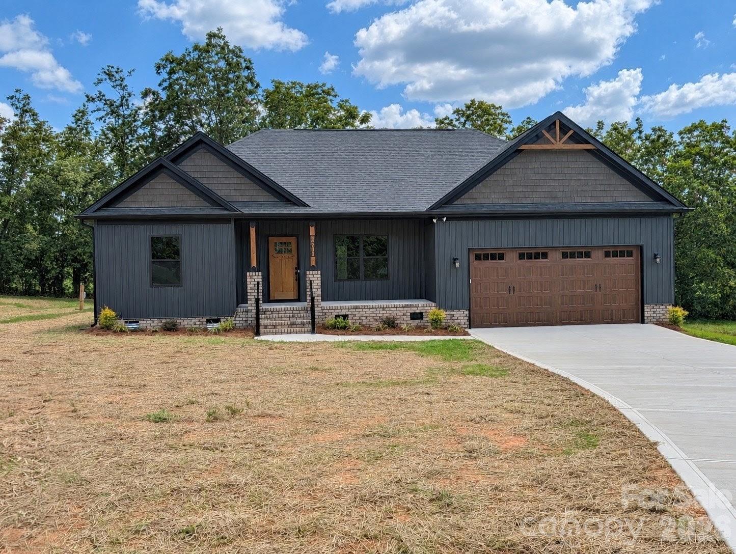 25011 Elias Trails Road #1 Property Photo 12