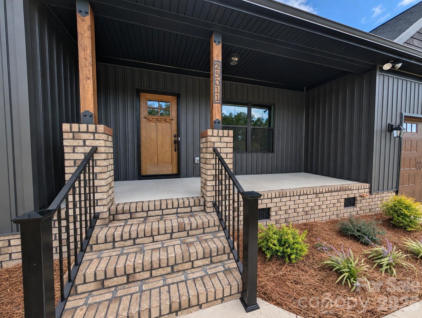 25011 Elias Trails Road #1 Property Photo 13