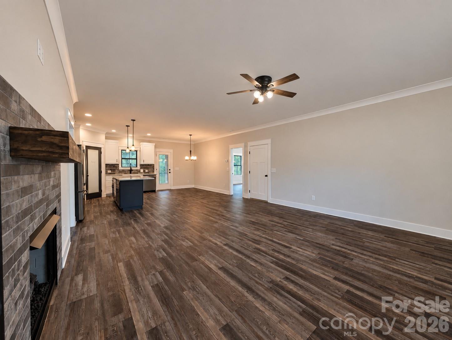 25011 Elias Trails Road #1 Property Photo 14