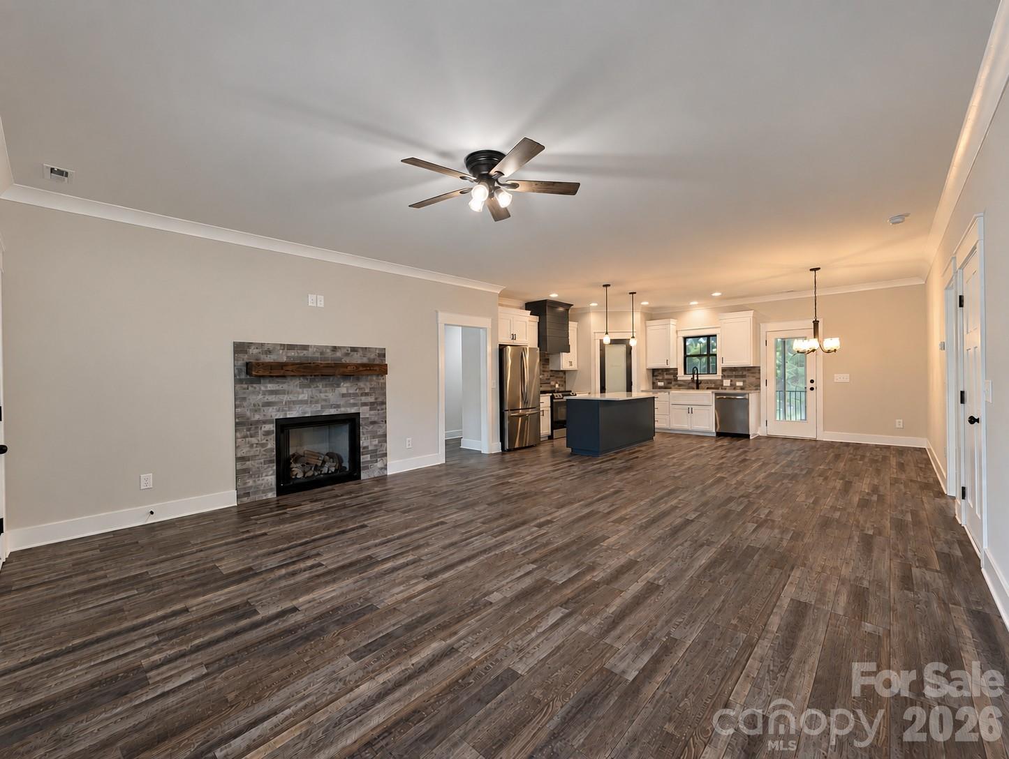 25011 Elias Trails Road #1 Property Photo 15