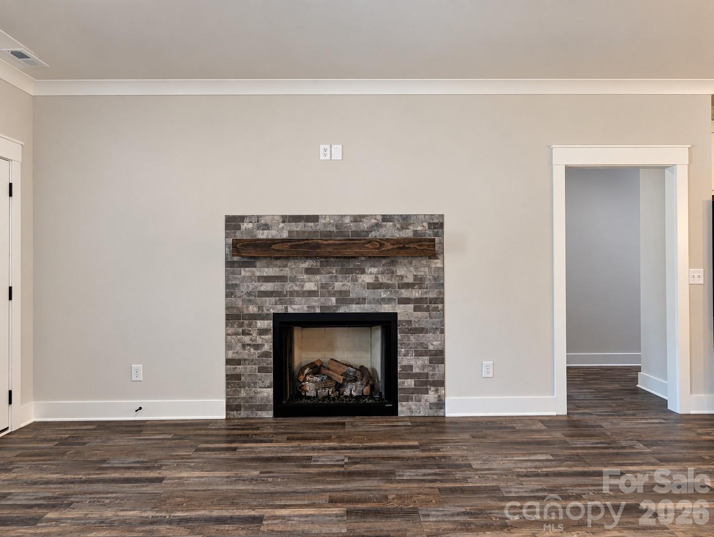 25011 Elias Trails Road #1 Property Photo 16