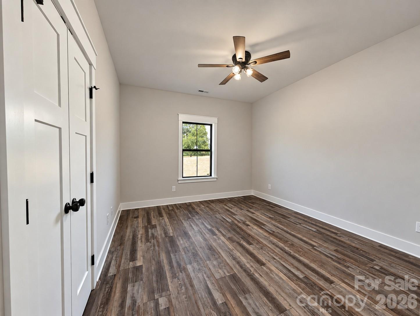 25011 Elias Trails Road #1 Property Photo 17