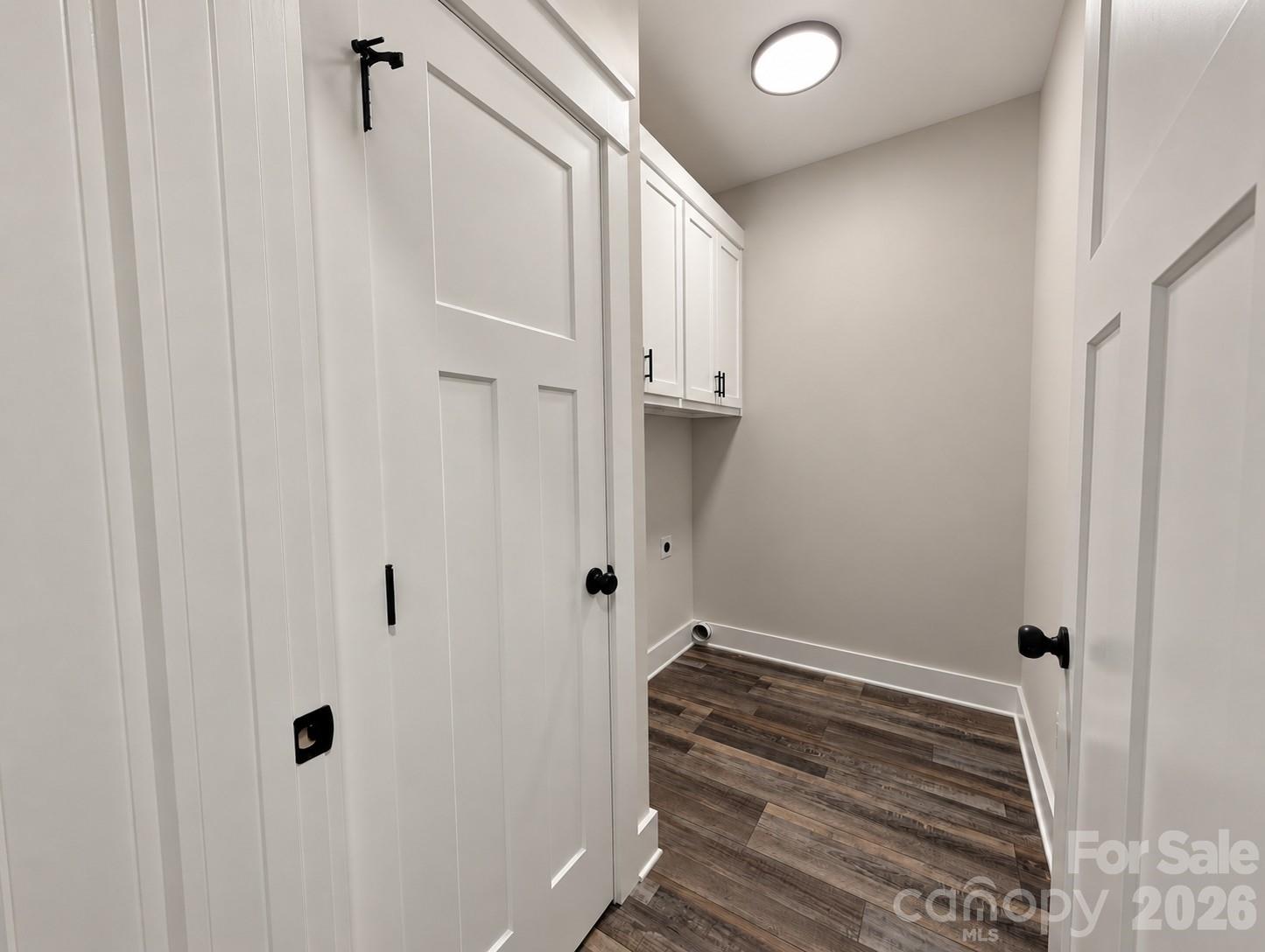 25011 Elias Trails Road #1 Property Photo 18