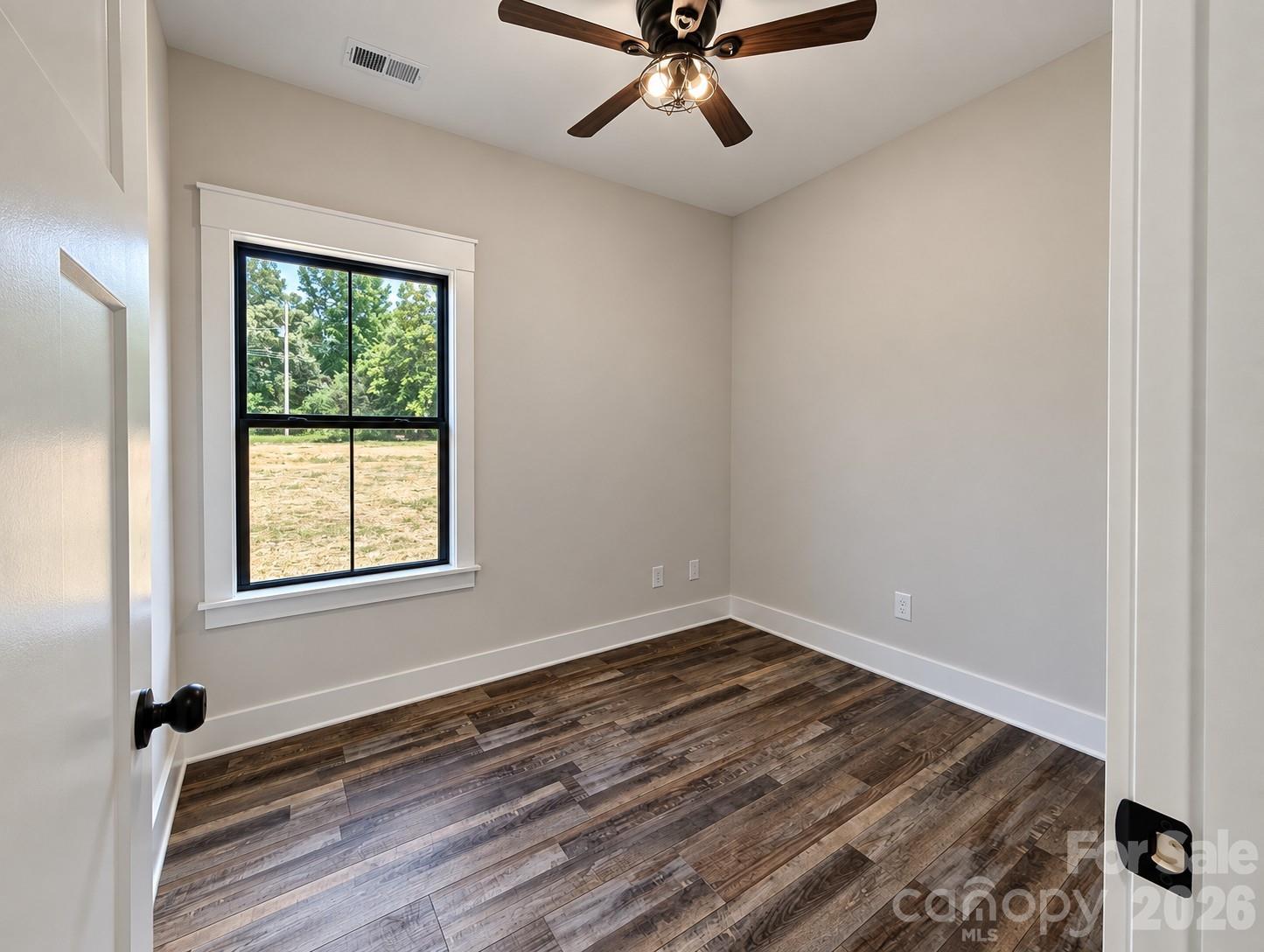 25011 Elias Trails Road #1 Property Photo 19