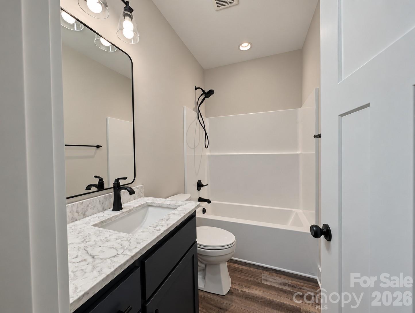 25011 Elias Trails Road #1 Property Photo 20