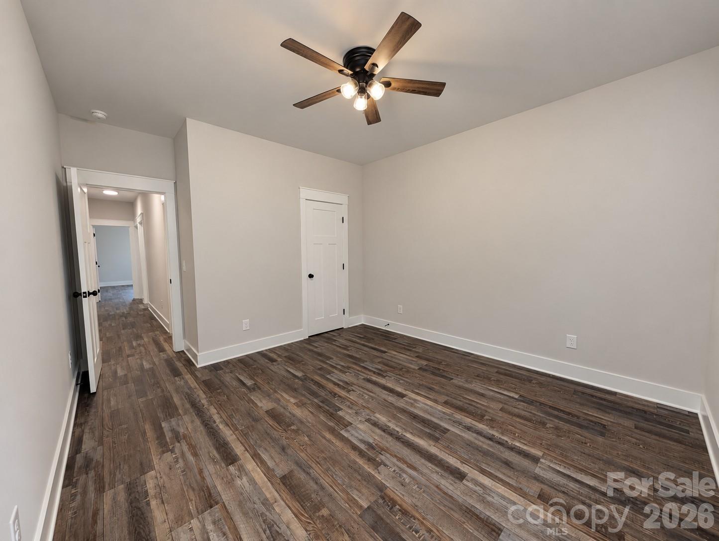 25011 Elias Trails Road #1 Property Photo 21