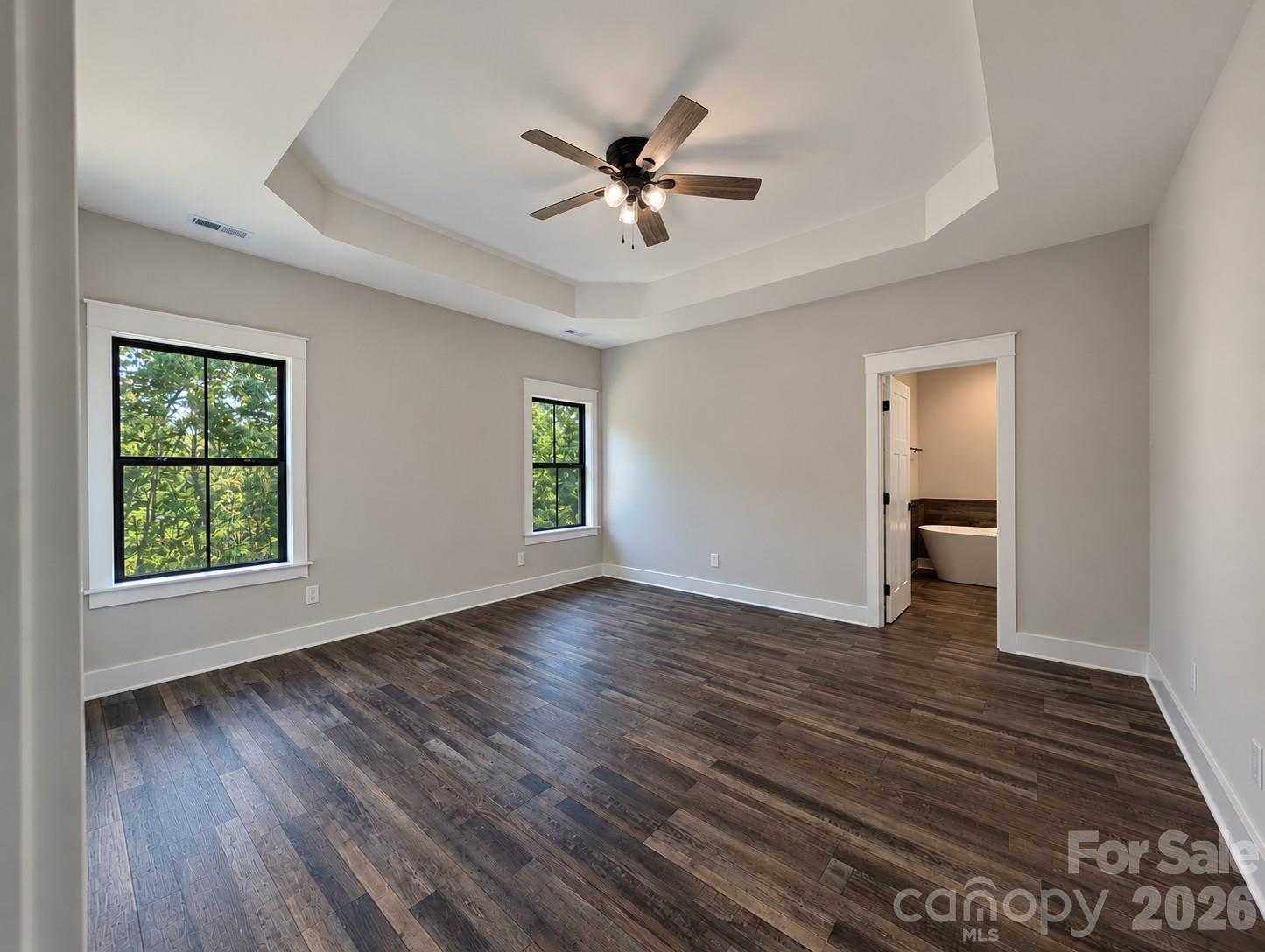 25011 Elias Trails Road #1 Property Photo 33