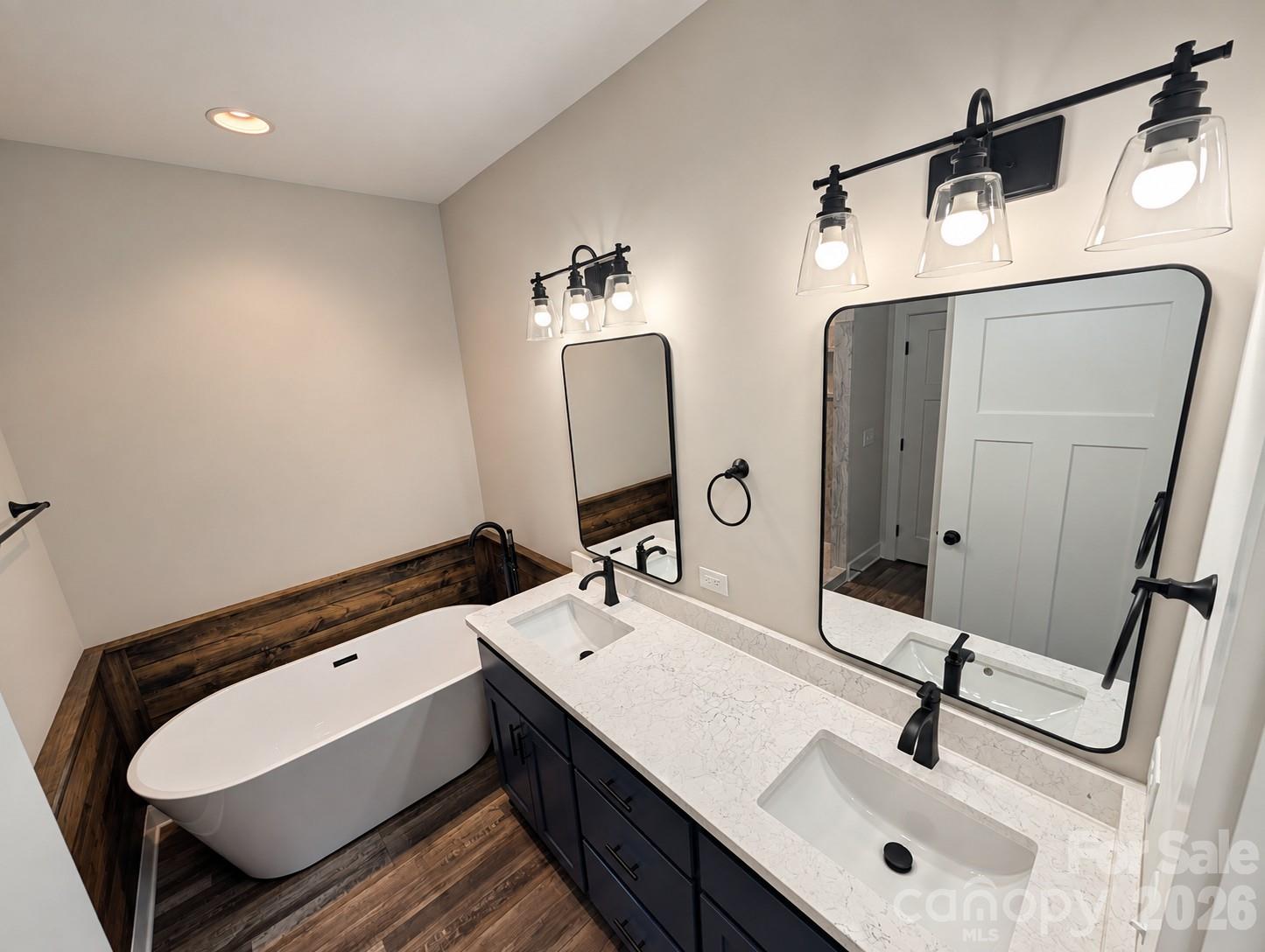 25011 Elias Trails Road #1 Property Photo 37