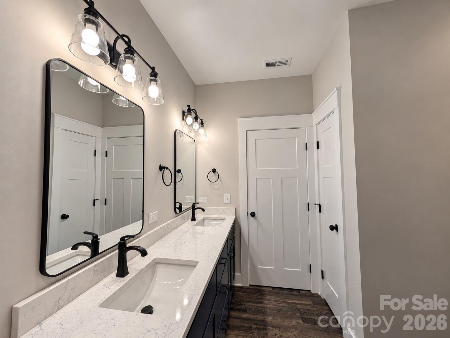 25011 Elias Trails Road #1 Property Photo 40