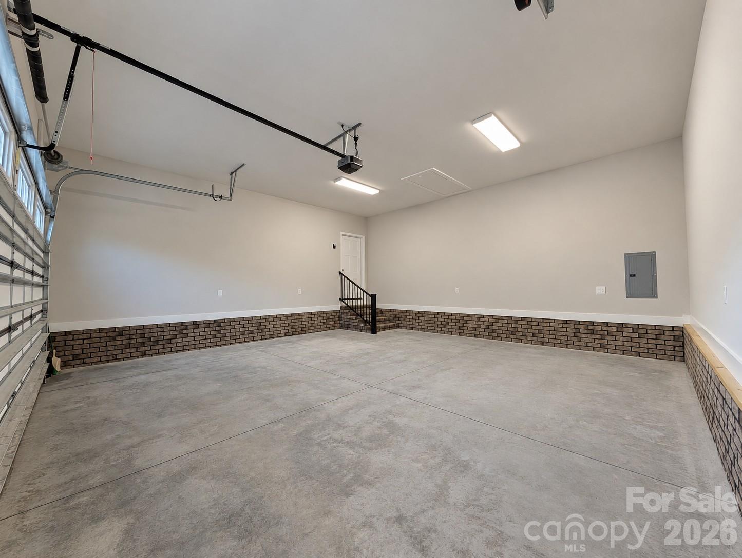 25011 Elias Trails Road #1 Property Photo 41