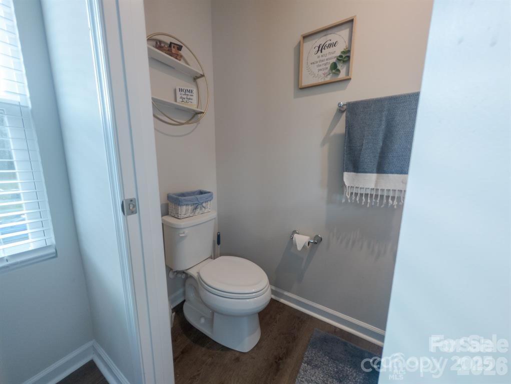 4008 Haldane Street Property Photo 12