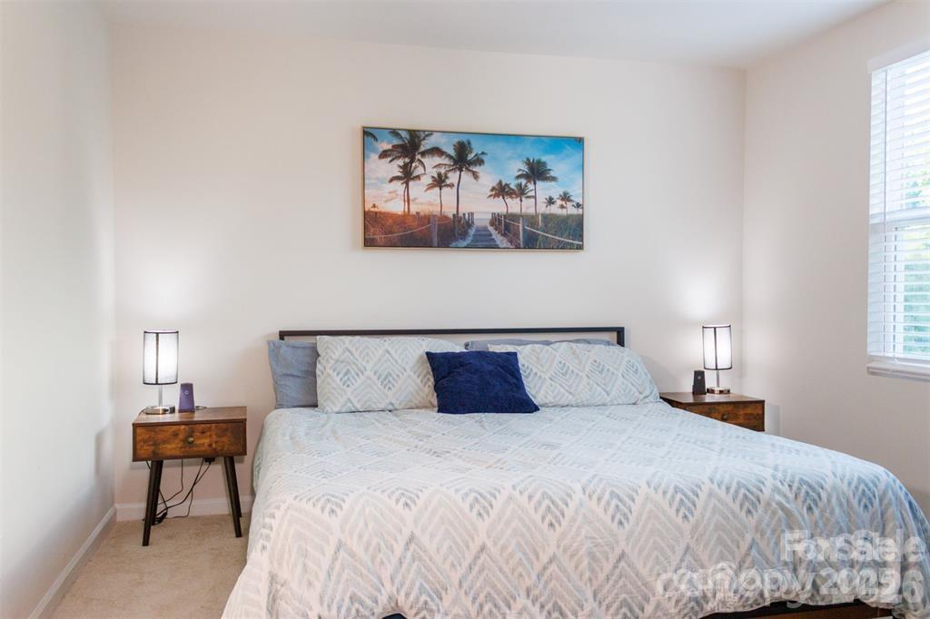 4008 Haldane Street Property Photo 13