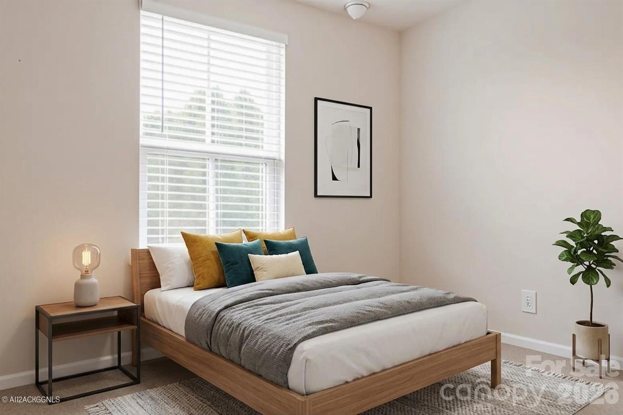 4008 Haldane Street Property Photo 17