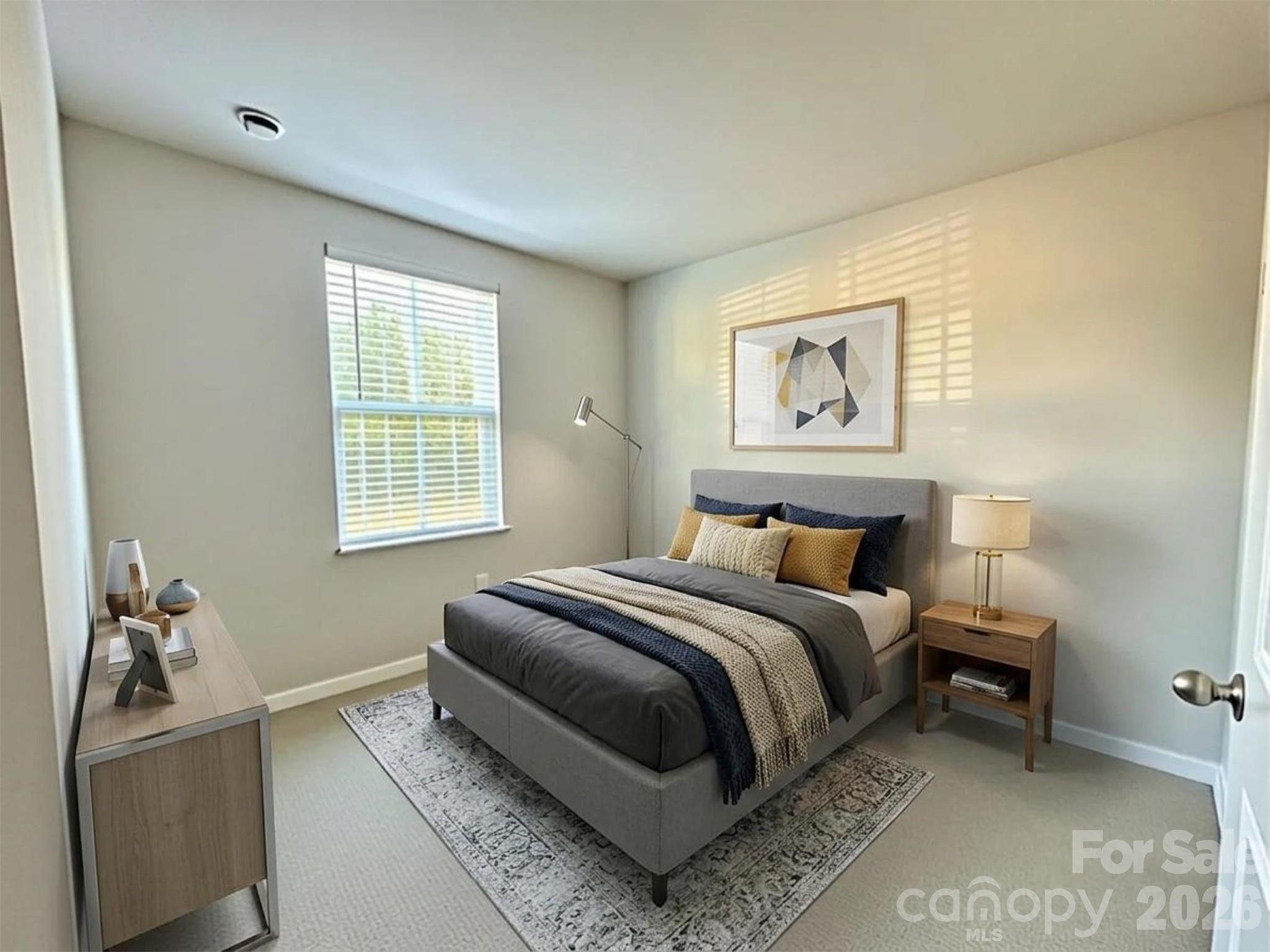 4008 Haldane Street Property Photo 18