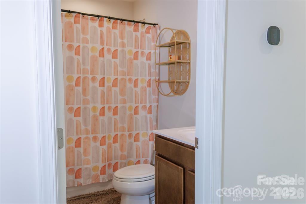 4008 Haldane Street Property Photo 19