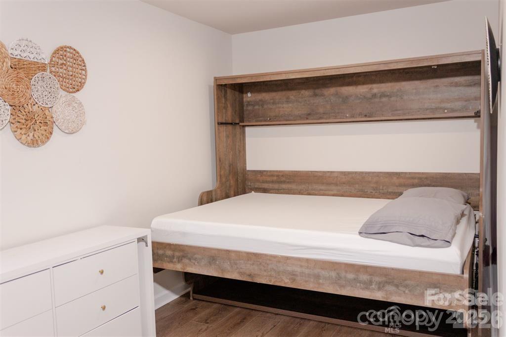 4008 Haldane Street Property Photo 21