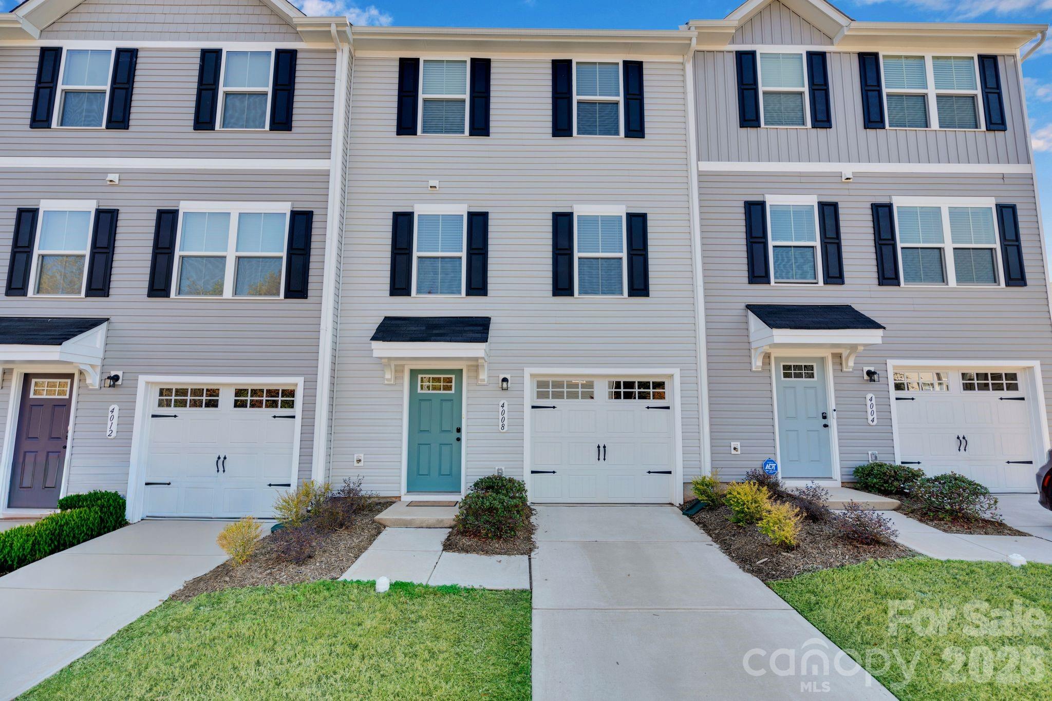 4008 Haldane Street Property Photo 23