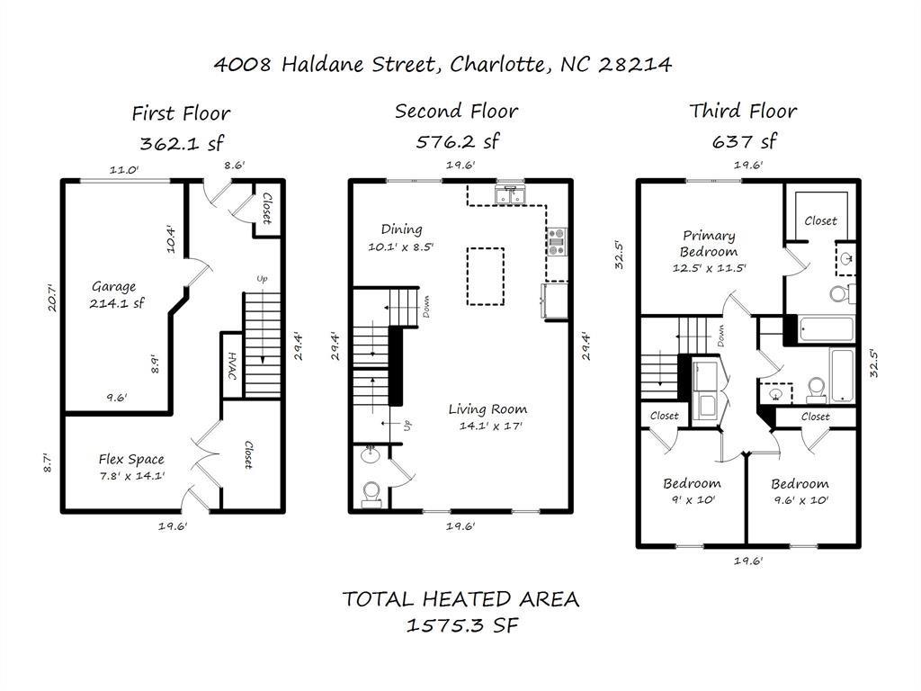 4008 Haldane Street Property Photo 24