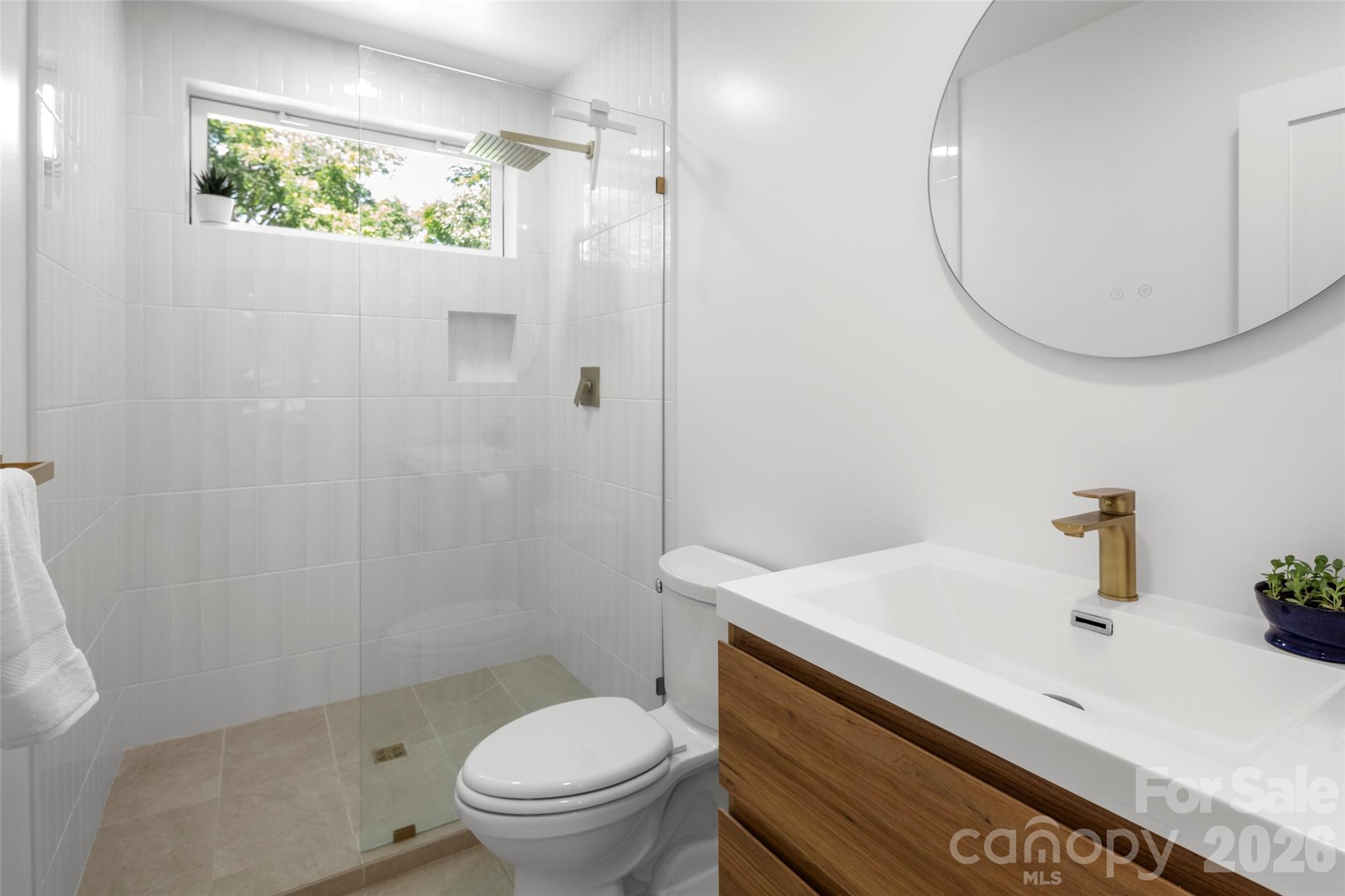 33 Maywood Road Property Photo 23