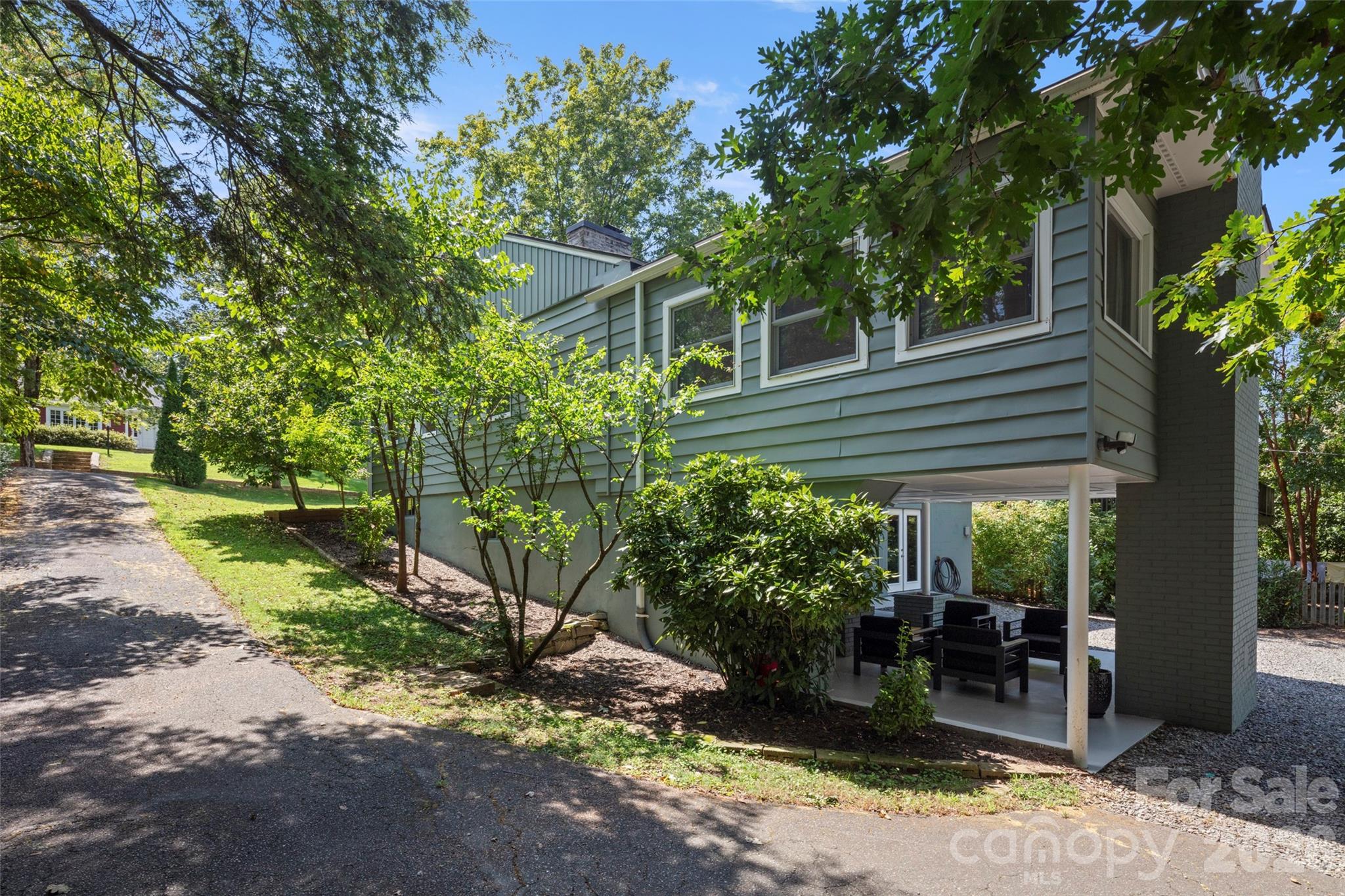 33 Maywood Road Property Photo 33