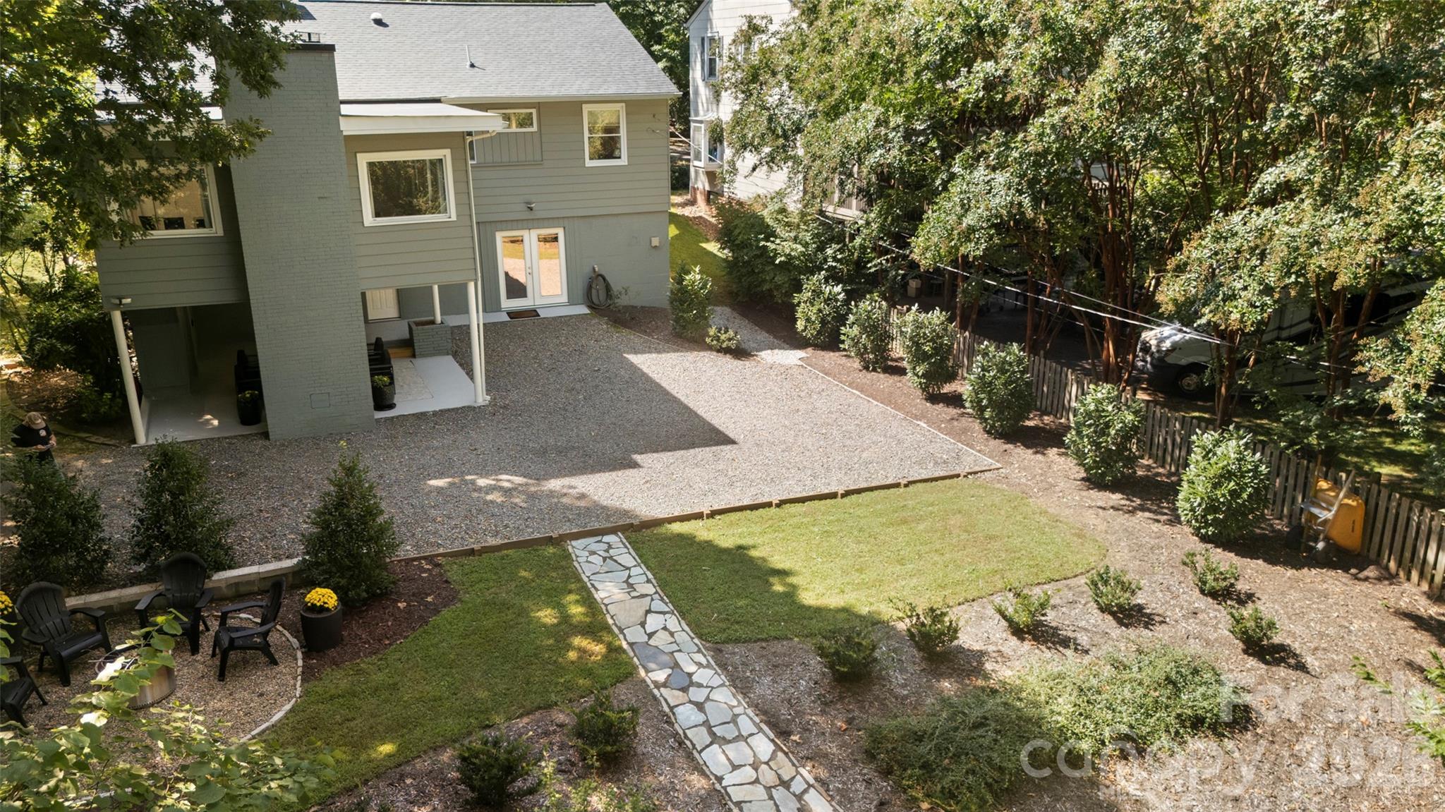 33 Maywood Road Property Photo 37