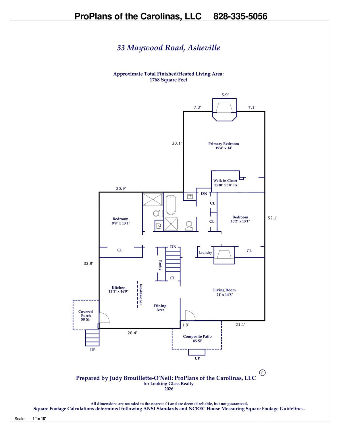 33 Maywood Road Property Photo 38