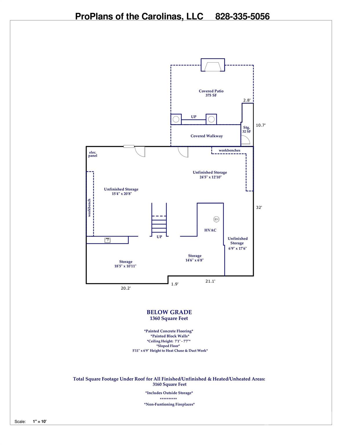 33 Maywood Road Property Photo 39
