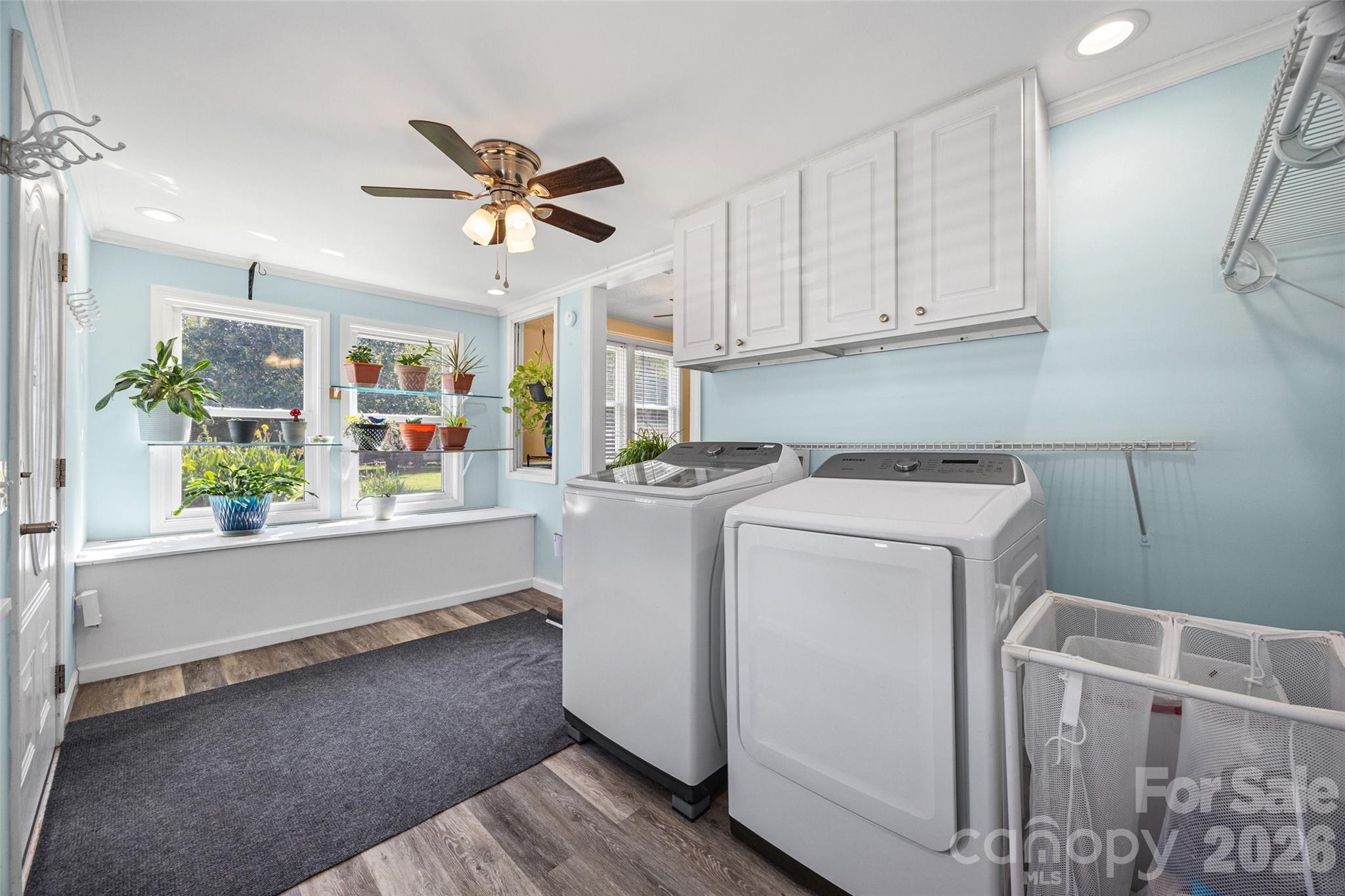 6215 Barclay Lane Property Photo 8