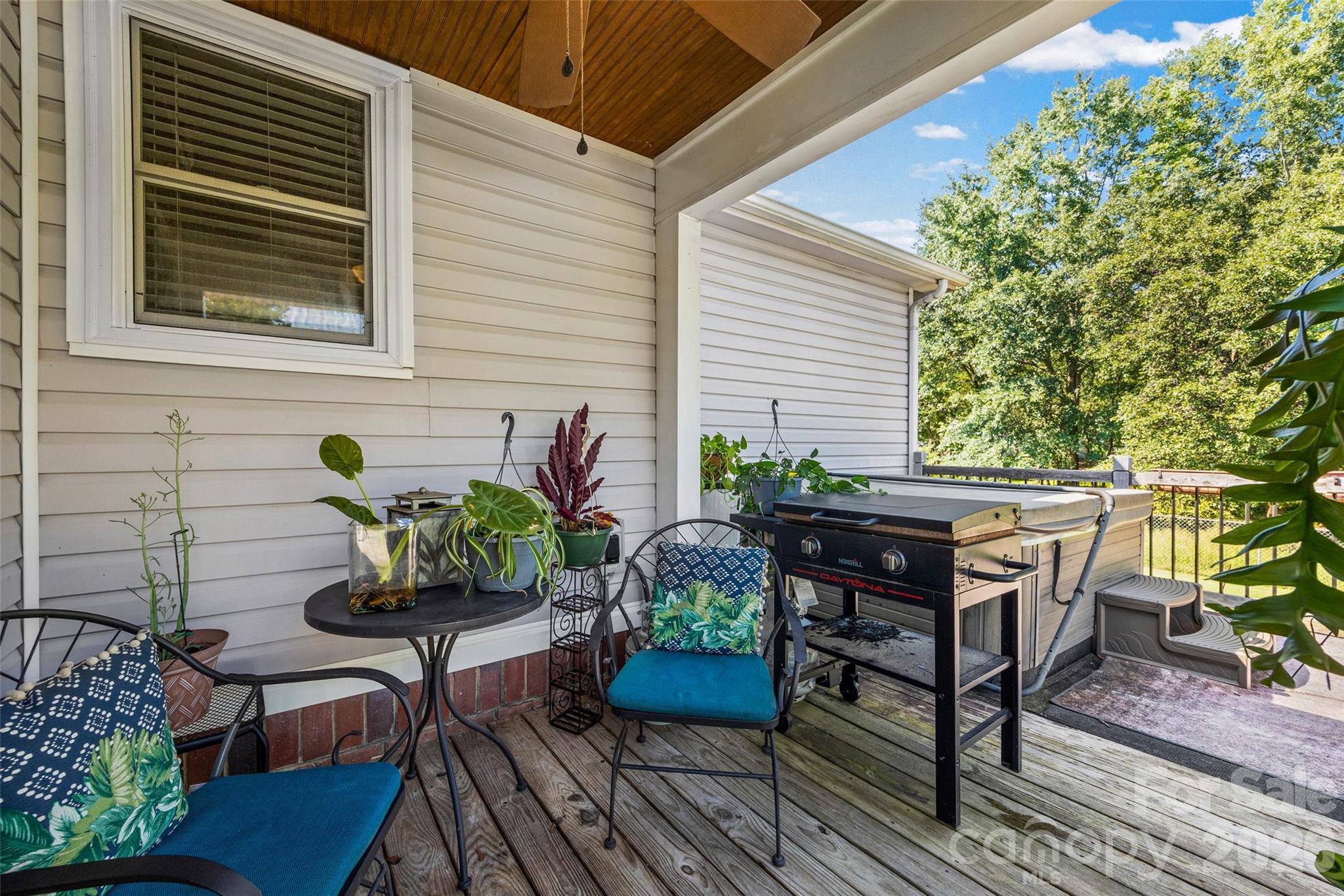 6215 Barclay Lane Property Photo 21
