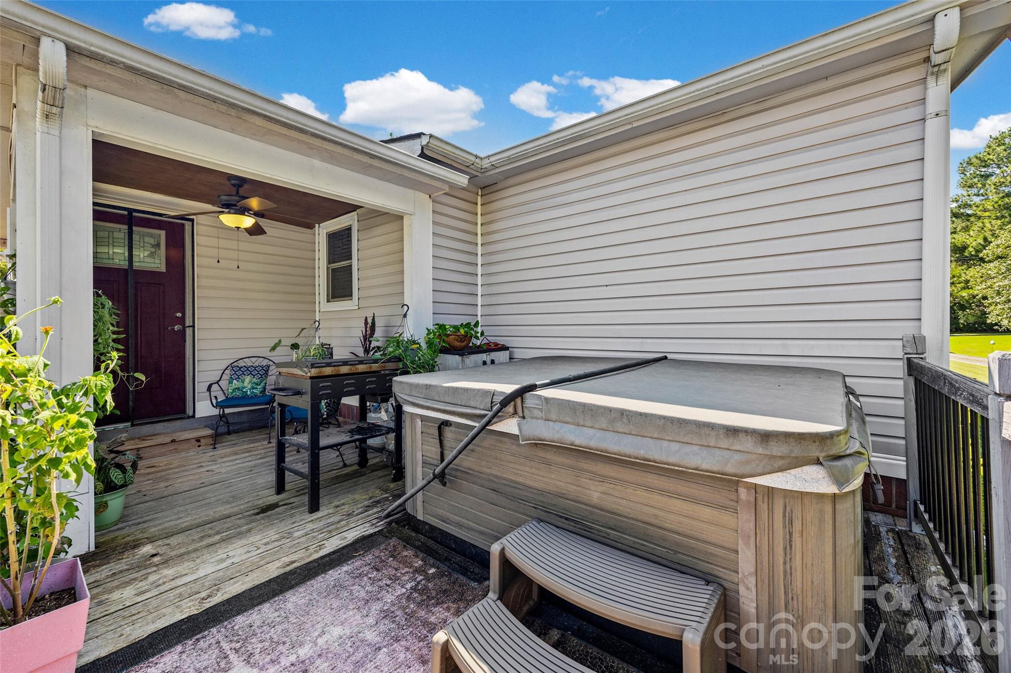 6215 Barclay Lane Property Photo 22