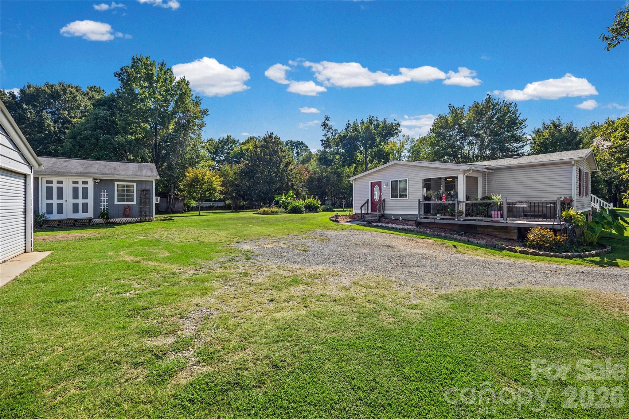 6215 Barclay Lane Property Photo 24